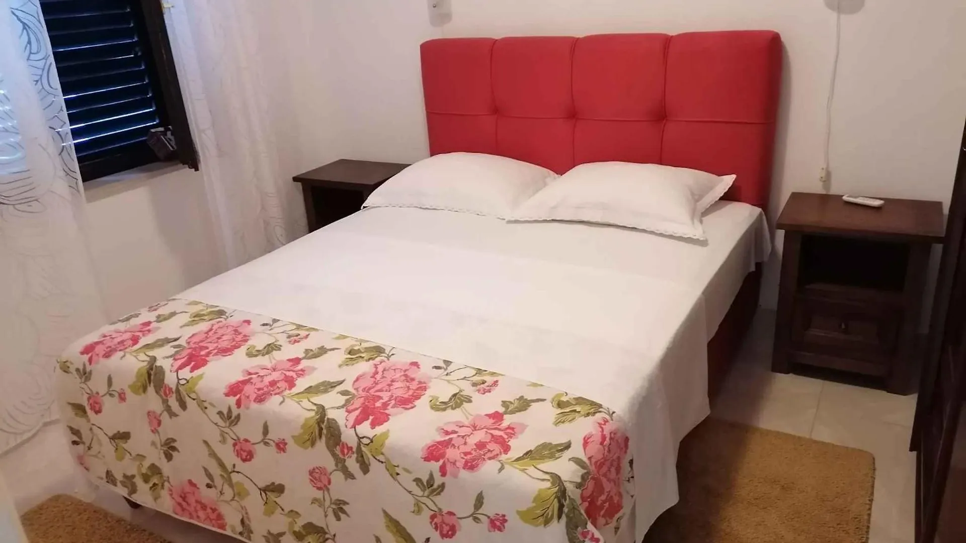 Apartments In Novi Vinodolski 15477 0*,  Croatia
